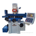MD250 Surface Grinding Machine for Metal